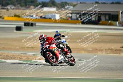 media/Nov-22-2025-2WTD (Sat) [[7eb050eb5f]]/B Group/Session 4 (Turn 9)/